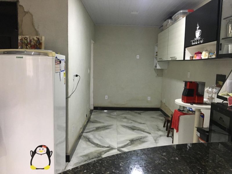 Casa à venda Vila do Sase com 271m² e 3 quartos por R$ 300.000 - 1851915898-f35db588-54c8-4cd6-85d8-63e1436b2515.jpeg