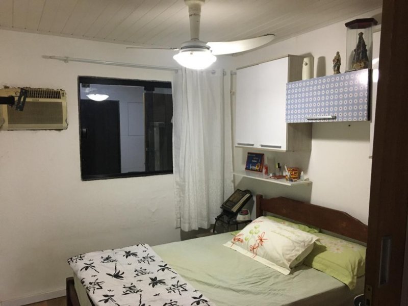 Casa à venda Vila do Sase com 271m² e 3 quartos por R$ 300.000 - 54143924-68e9b200-4e1a-4452-86d6-09c5bb38aecc.jpeg