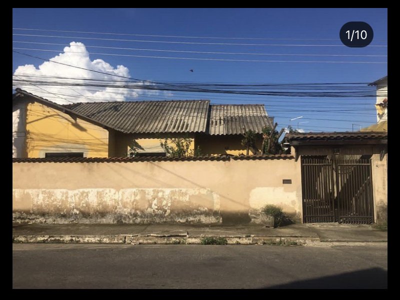 Casa à venda Vila do Sase com 271m² e 3 quartos por R$ 300.000 - 746684098-9d748b93-e8d6-496c-9d40-01150173bafc.jpeg