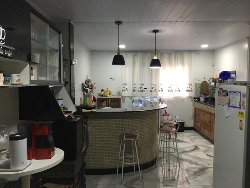 Casa à venda Vila do Sase com 271m² e 3 quartos por R$ 300.000 - 801402579-11f5d448-d0c2-4215-bc9d-60652632f51c.jpeg