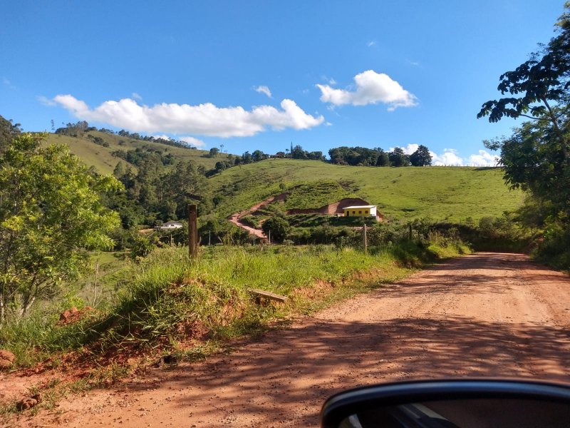Terreno à venda CENTRO com 1000m² e 1 quarto por R$ 55.000 - 1283217211-55513248-042e-4139-ab9e-67670b2ce211.jpeg