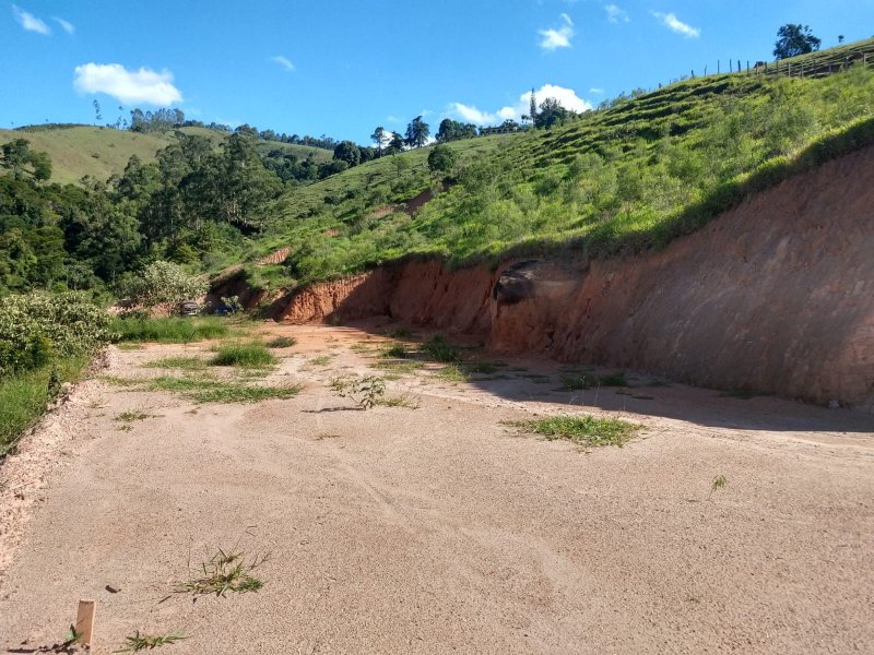 Terreno à venda CENTRO com 1000m² e 1 quarto por R$ 55.000 - 1381808878-cad19232-962a-422b-8301-bbc7645c7499.jpeg