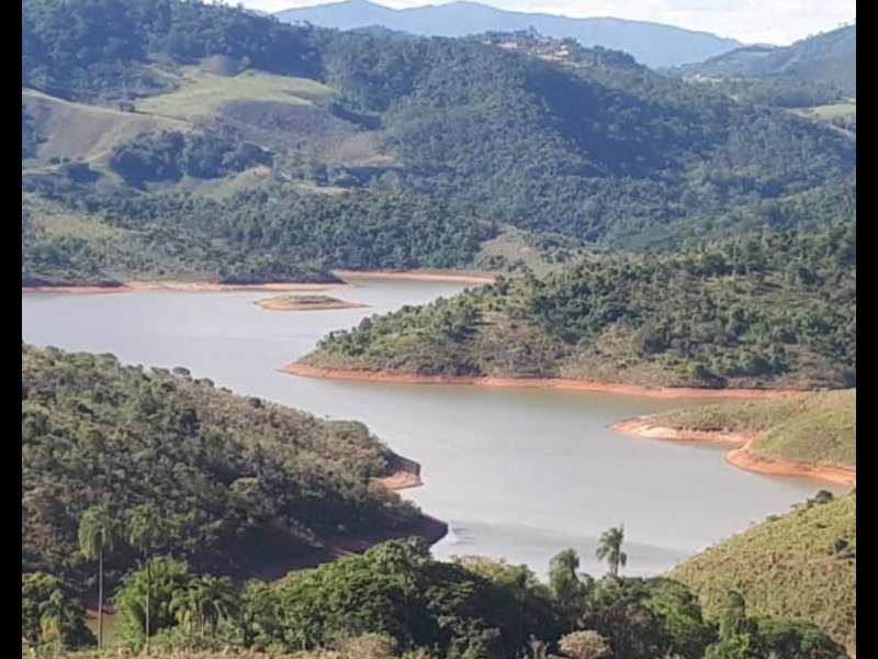 Terreno à venda CENTRO com 1000m² e 1 quarto por R$ 55.000 - 1479825986-a63def4e-1103-4932-ac44-3f3b6a4d1bf2.jpeg
