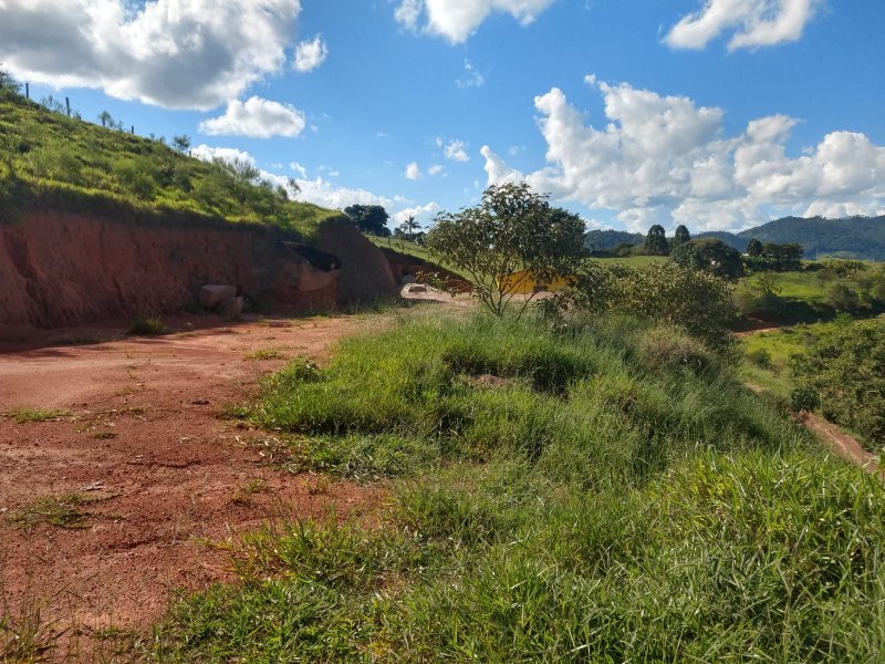 Terreno à venda CENTRO com 1000m² e 1 quarto por R$ 55.000 - 816909488-7bbf694c-e0a2-4bf4-9934-46b7a2a255fe.jpeg
