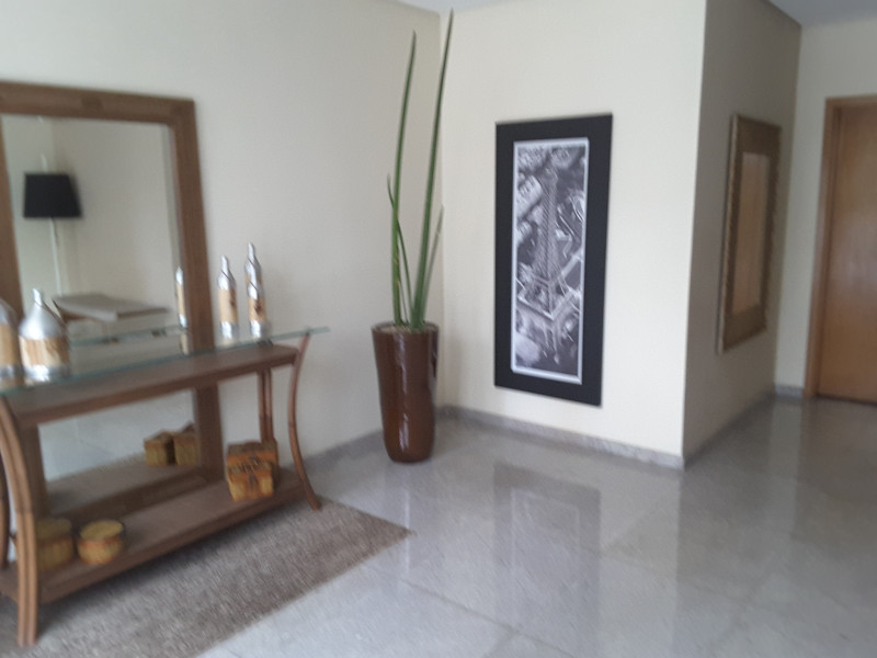 Apartamento à venda Embaré com 128m² e 4 quartos por R$ 1.480.000 - 20170202-102604.jpg