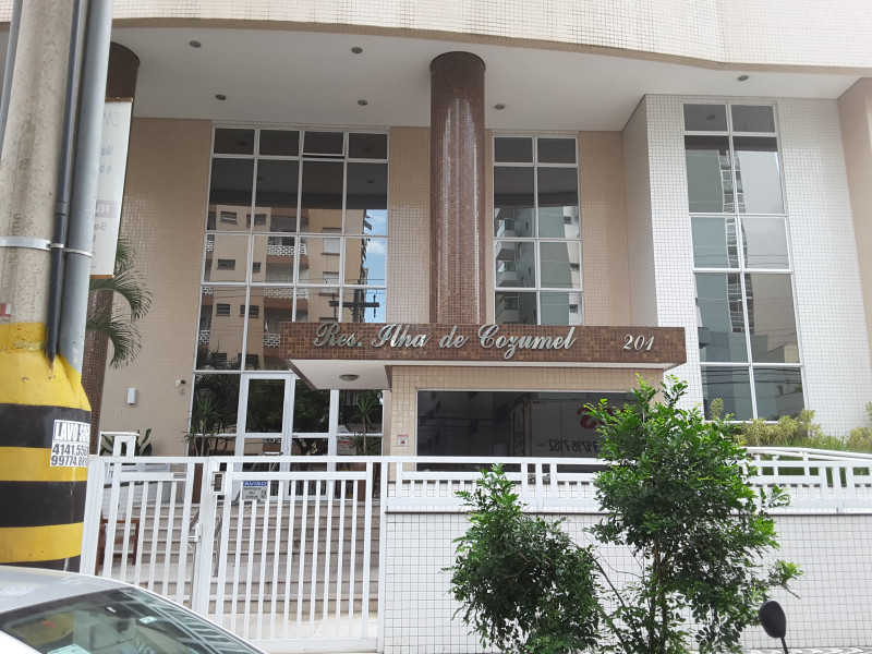 Apartamento à venda Embaré com 128m² e 4 quartos por R$ 1.480.000 - 20170202-102725.jpg