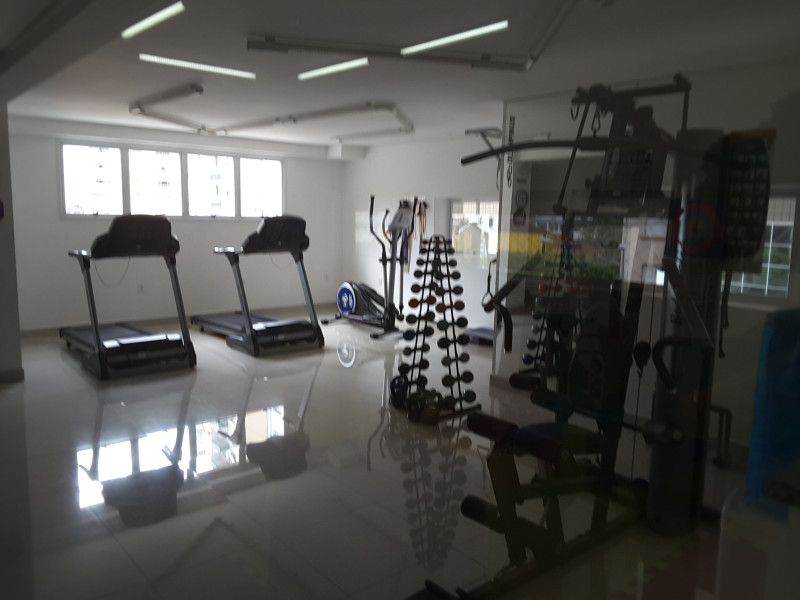 Apartamento à venda Embaré com 128m² e 4 quartos por R$ 1.480.000 - 20170202-103257.jpg