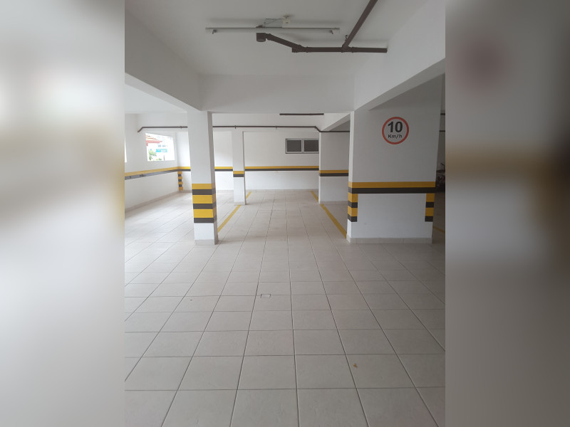 Apartamento à venda Embaré com 128m² e 4 quartos por R$ 1.480.000 - 20170202-103556.jpg