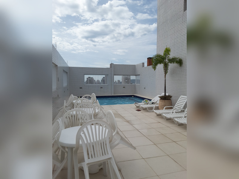 Apartamento à venda Embaré com 128m² e 4 quartos por R$ 1.480.000 - 20170202-104027-002.jpg
