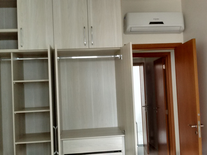 Apartamento à venda Embaré com 128m² e 4 quartos por R$ 1.480.000 - img-20170106-145519920-hdr.jpg