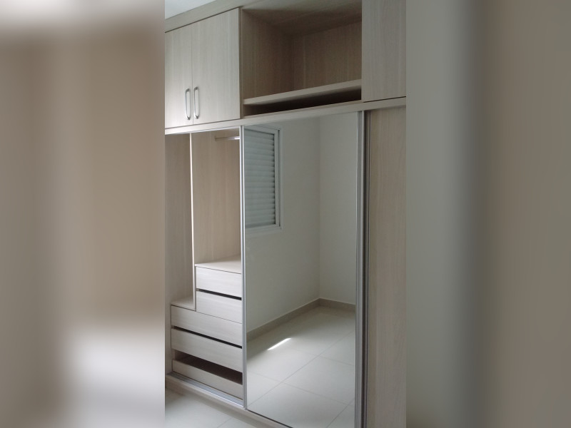 Apartamento à venda Embaré com 128m² e 4 quartos por R$ 1.480.000 - img-20170106-145646029.jpg