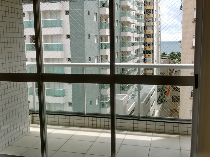 Apartamento à venda Embaré com 128m² e 4 quartos por R$ 1.480.000 - img-20170106-145957793-hdr.jpg