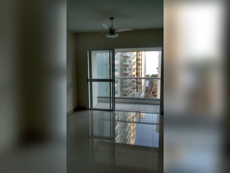 Apartamento à venda Embaré com 128m² e 4 quartos por R$ 1.480.000 - img-20170627-164421318-hdr.jpg