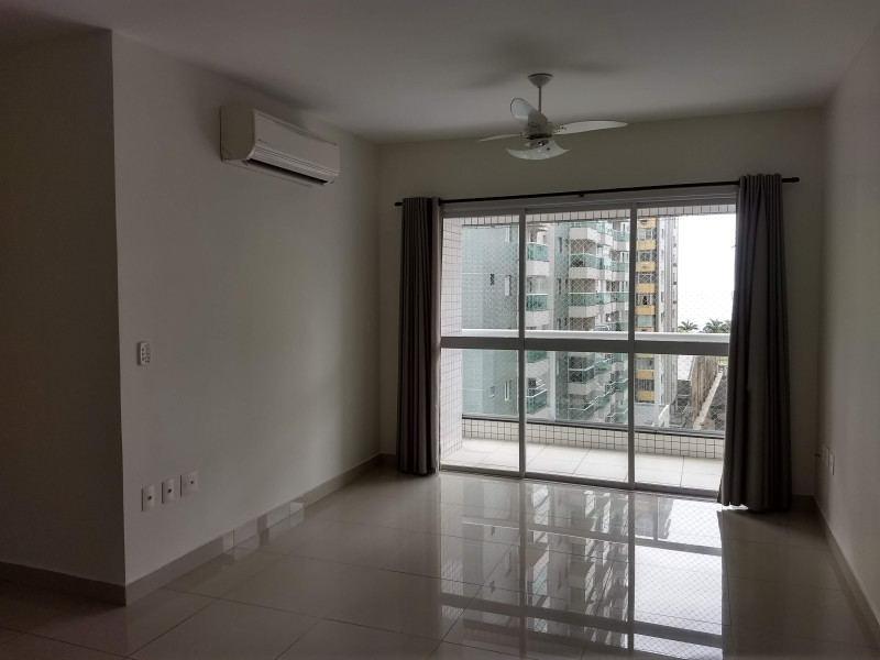 Apartamento à venda Embaré com 128m² e 4 quartos por R$ 1.480.000 - img-20181101-124159543-hdr.jpg