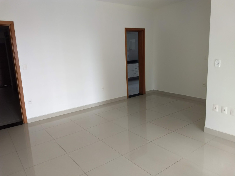 Apartamento à venda Embaré com 128m² e 4 quartos por R$ 1.480.000 - img-20181101-124214776.jpg