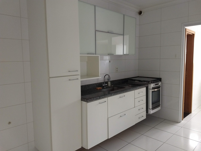 Apartamento à venda Embaré com 128m² e 4 quartos por R$ 1.480.000 - img-20181101-124349282.jpg