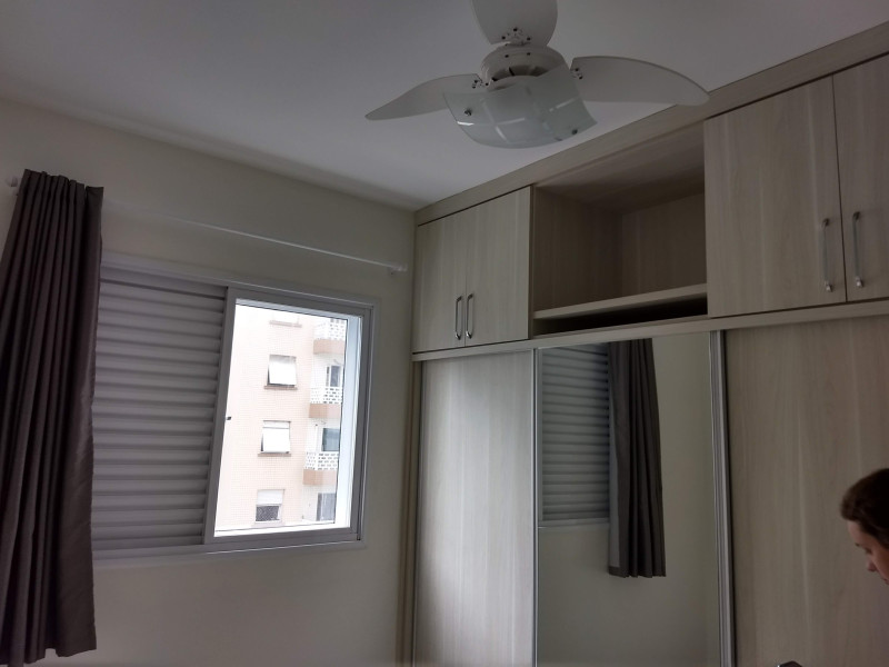 Apartamento à venda Embaré com 128m² e 4 quartos por R$ 1.480.000 - img-20181101-124621194-hdr.jpg