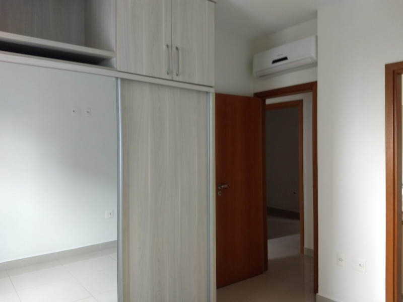 Apartamento à venda Embaré com 128m² e 4 quartos por R$ 1.480.000 - img-20181101-124714495.jpg