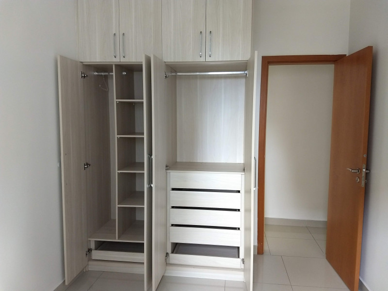 Apartamento à venda Embaré com 128m² e 4 quartos por R$ 1.480.000 - img-20181101-124826841.jpg