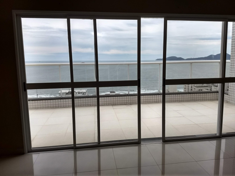 Apartamento à venda Embaré com 128m² e 4 quartos por R$ 1.480.000 - img-20181101-130613318-hdr.jpg