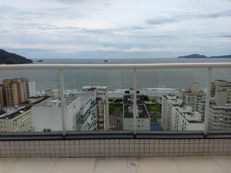Apartamento à venda Embaré com 128m² e 4 quartos por R$ 1.480.000 - img-20181101-130621903.jpg