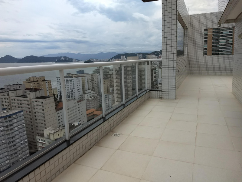 Apartamento à venda Embaré com 128m² e 4 quartos por R$ 1.480.000 - img-20181101-130628405.jpg