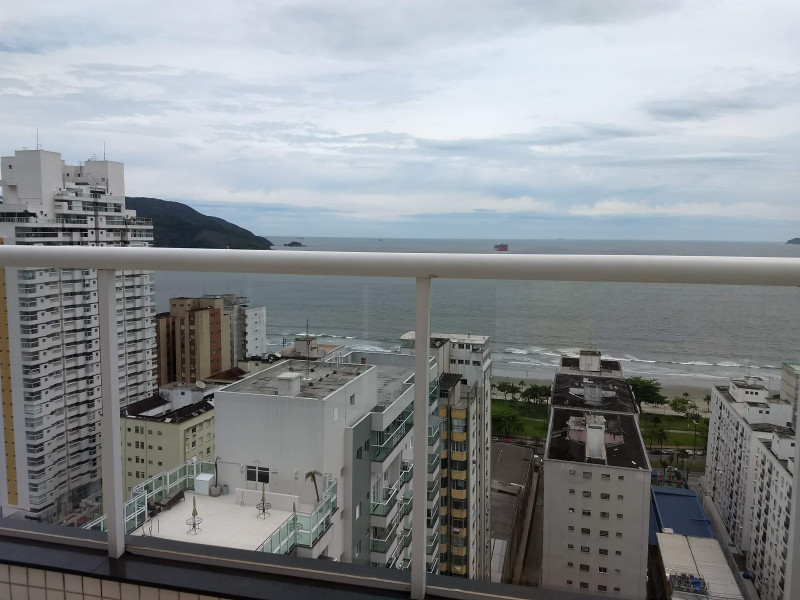 Apartamento à venda Embaré com 128m² e 4 quartos por R$ 1.480.000 - img-20181101-130657799.jpg
