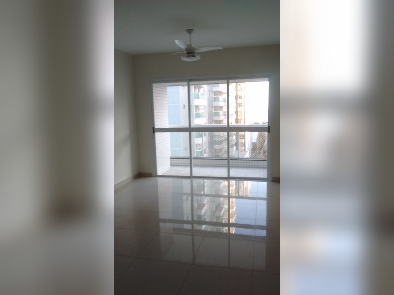 Apartamento à venda Embaré com 128m² e 4 quartos por R$ 1.480.000 - img-20211027-wa0026.jpg