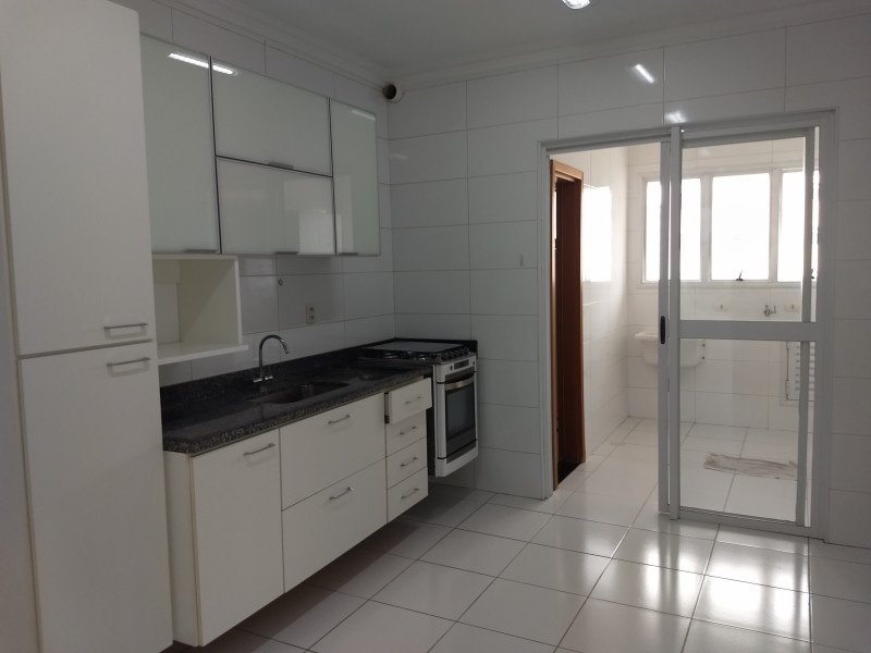 Apartamento à venda Embaré com 128m² e 4 quartos por R$ 1.480.000 - img-20220201-143356378.jpg