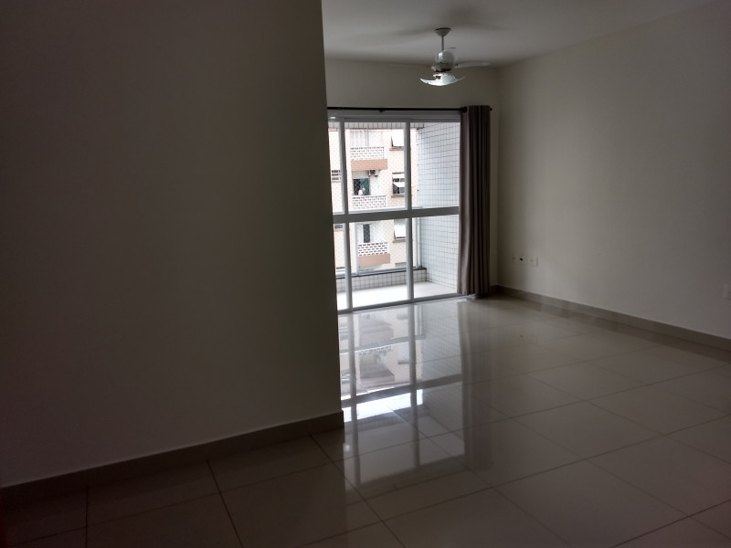 Apartamento à venda Embaré com 128m² e 4 quartos por R$ 1.480.000 - img-20220201-143458519-hdr.jpg