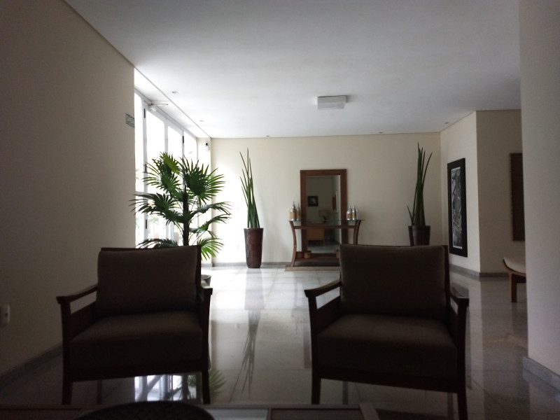 Apartamento à venda Embaré com 128m² e 4 quartos por R$ 1.480.000 - img-20220201-145707564.jpg