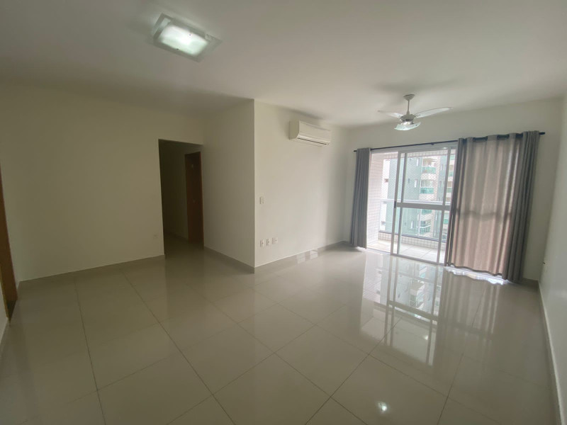 Apartamento à venda Embaré com 128m² e 4 quartos por R$ 1.480.000 - img-20220215-wa0033.jpg
