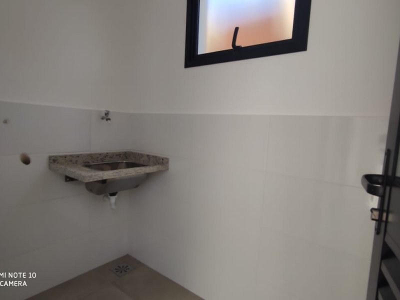 Casa de condomínio à venda Res. Real Park Sumaré com 155m² e 3 quartos por R$ 810.000 - 1531296336-13.jpg