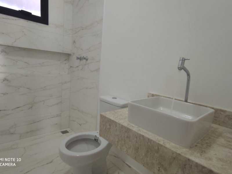 Casa de condomínio à venda Res. Real Park Sumaré com 155m² e 3 quartos por R$ 810.000 - 1571125092-7.jpg