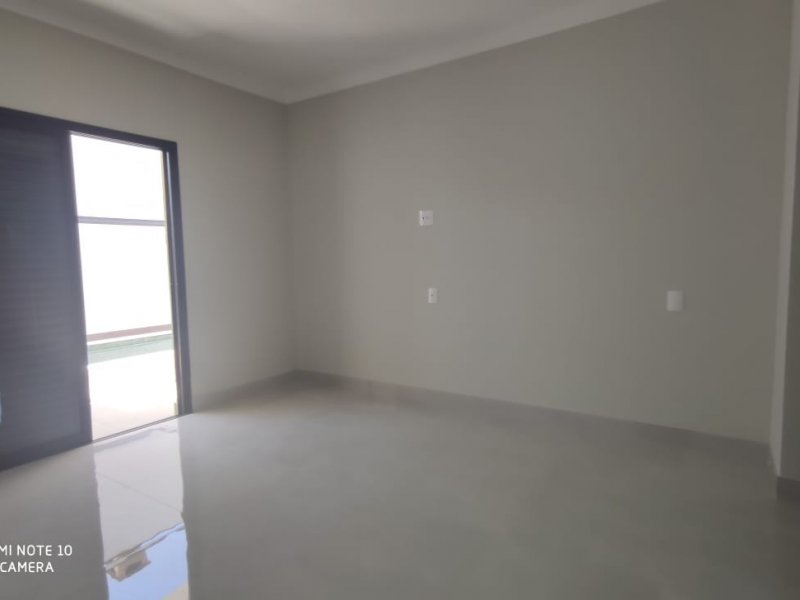 Casa de condomínio à venda Res. Real Park Sumaré com 155m² e 3 quartos por R$ 810.000 - 950497271-9.jpg