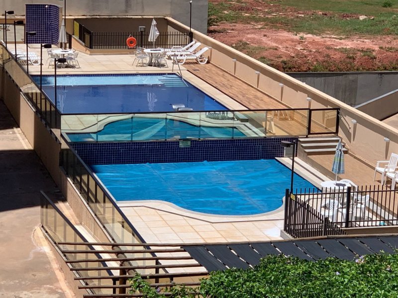 Apartamento à venda Centro com 67m² e 2 quartos por R$ 500.000 - 122804474-whatsapp-image-2022-03-19-at-13.jpeg