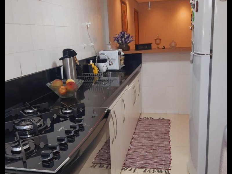 Apartamento à venda Centro com 67m² e 2 quartos por R$ 500.000 - 1344458945-whatsapp-image-2022-03-19-at-13.jpeg