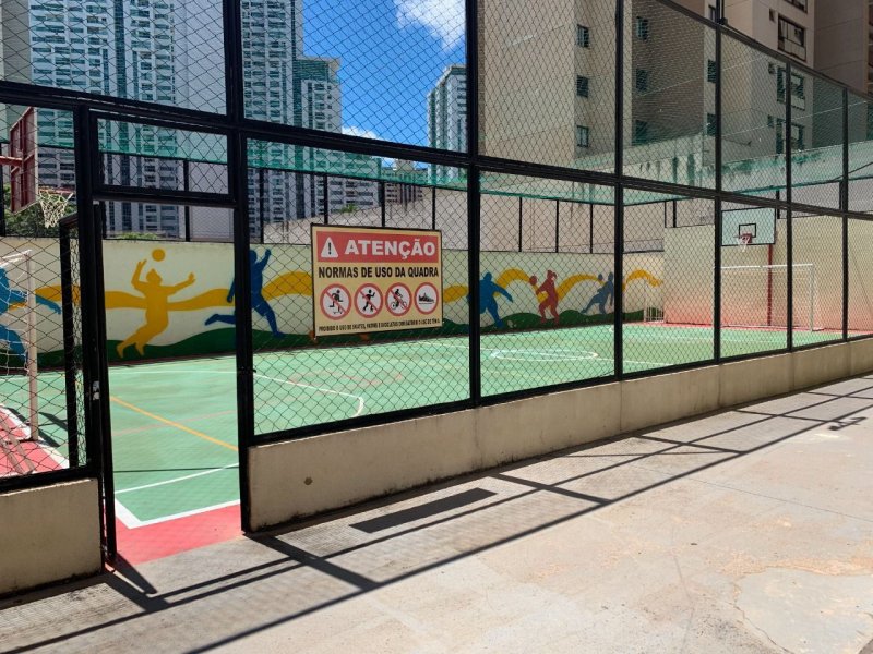 Apartamento à venda Centro com 67m² e 2 quartos por R$ 500.000 - 1346959290-whatsapp-image-2022-03-19-at-13.jpeg