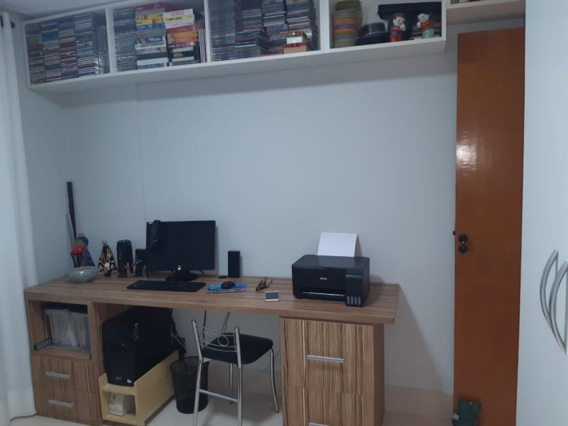 Apartamento à venda Centro com 67m² e 2 quartos por R$ 500.000 - 1429984330-whatsapp-image-2022-03-19-at-13.jpeg