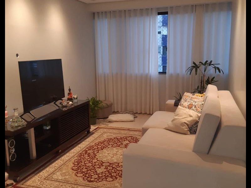 Apartamento à venda Centro com 67m² e 2 quartos por R$ 500.000 - 1451595721-whatsapp-image-2022-03-19-at-13.jpeg
