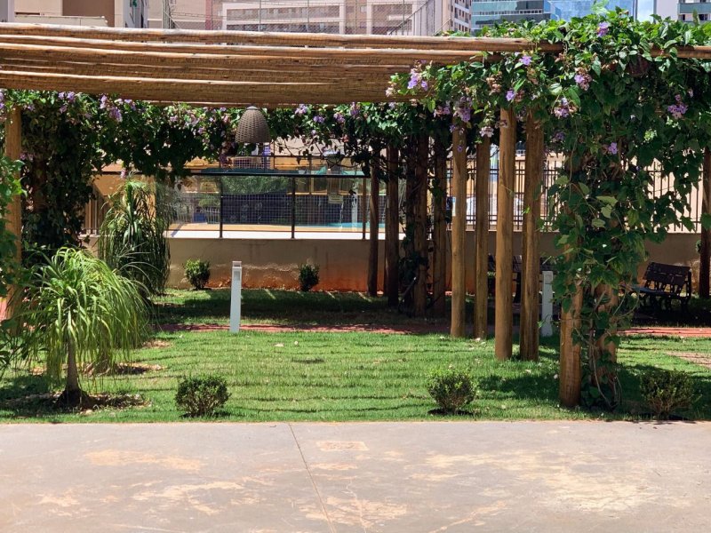 Apartamento à venda Centro com 67m² e 2 quartos por R$ 500.000 - 1752951234-whatsapp-image-2022-03-19-at-13.jpeg
