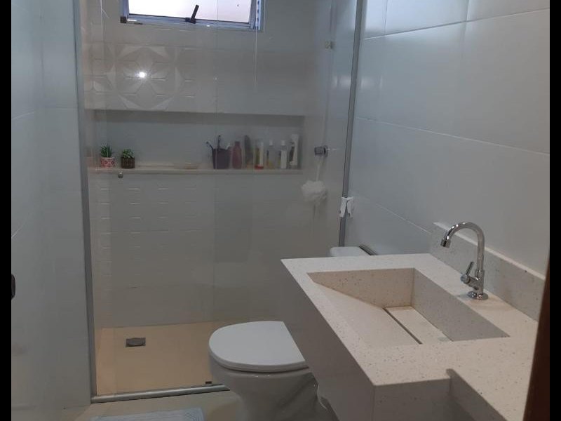 Apartamento à venda Centro com 67m² e 2 quartos por R$ 500.000 - 1903145763-whatsapp-image-2022-03-19-at-13.jpeg