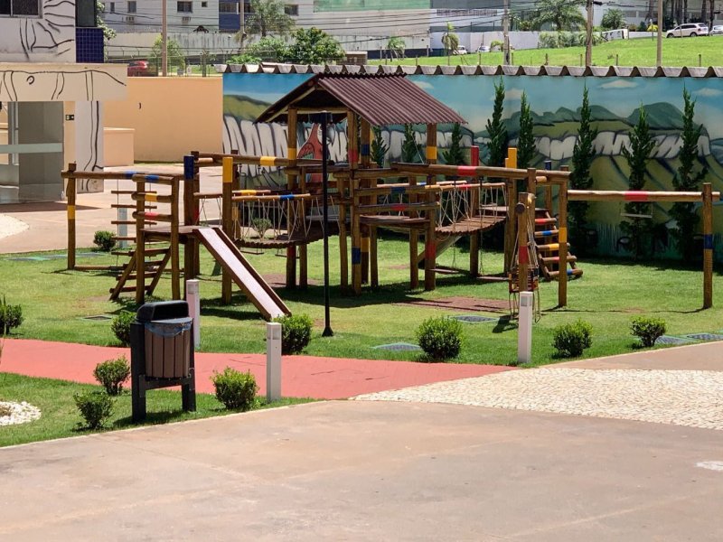 Apartamento à venda Centro com 67m² e 2 quartos por R$ 500.000 - 207954458-whatsapp-image-2022-03-19-at-13.jpeg
