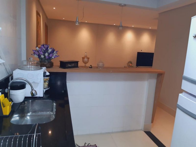 Apartamento à venda Centro com 67m² e 2 quartos por R$ 500.000 - 2139335888-whatsapp-image-2022-03-19-at-13.jpeg