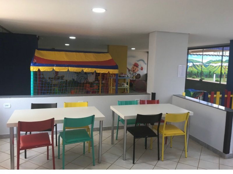 Apartamento à venda Centro com 67m² e 2 quartos por R$ 500.000 - 286868305-whatsapp-image-2022-03-19-at-13.jpeg