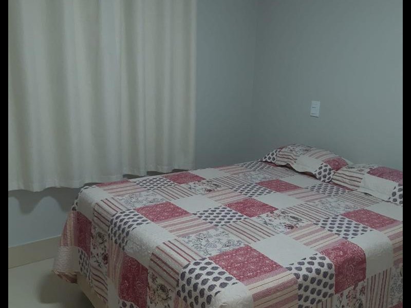 Apartamento à venda Centro com 67m² e 2 quartos por R$ 500.000 - 288477975-whatsapp-image-2022-03-19-at-13.jpeg