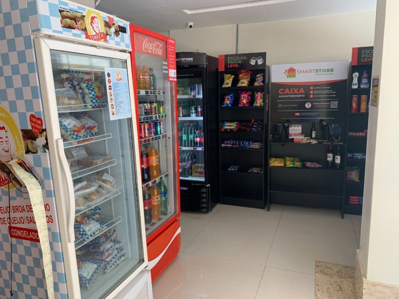 Apartamento à venda Centro com 67m² e 2 quartos por R$ 500.000 - 323125872-whatsapp-image-2022-03-19-at-13.jpeg