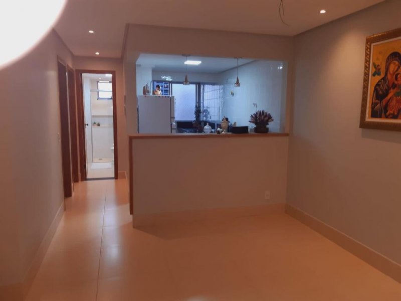 Apartamento à venda Centro com 67m² e 2 quartos por R$ 500.000 - 335838242-whatsapp-image-2022-03-19-at-13.jpeg
