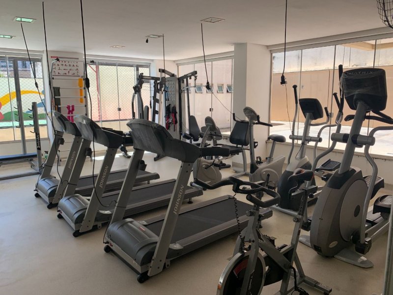 Apartamento à venda Centro com 67m² e 2 quartos por R$ 500.000 - 433203813-whatsapp-image-2022-03-19-at-13.jpeg