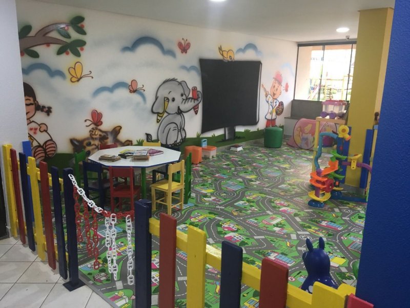 Apartamento à venda Centro com 67m² e 2 quartos por R$ 500.000 - 44347911-whatsapp-image-2022-03-19-at-13.jpeg